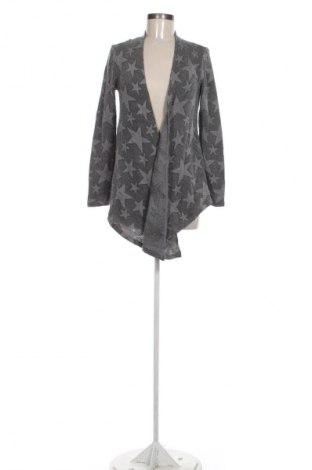 Дамска жилетка Vero Moda, Размер XS, Цвят Многоцветен, Цена 4,60 €