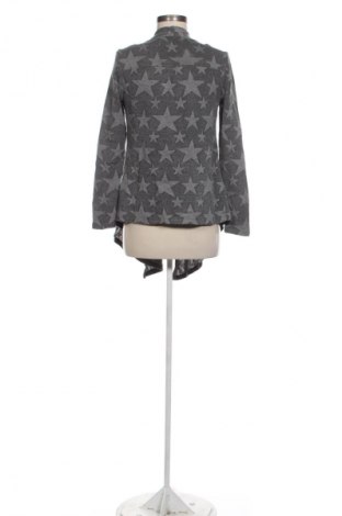 Дамска жилетка Vero Moda, Размер XS, Цвят Многоцветен, Цена 4,60 €