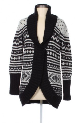 Dámsky kardigán Vero Moda, Veľkosť L, Farba Viacfarebná, Cena  13,80 €