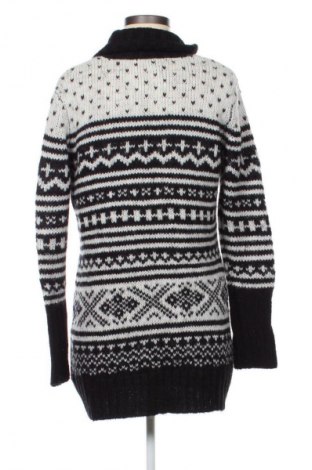 Dámsky kardigán Vero Moda, Veľkosť L, Farba Viacfarebná, Cena  13,80 €