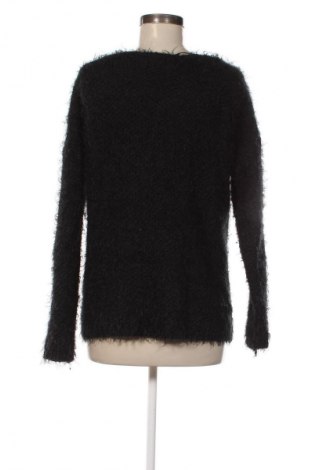 Damen Strickjacke Vero Moda, Größe S, Farbe Schwarz, Preis 8,99 €