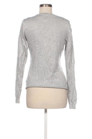 Damen Strickjacke Vero Moda, Größe S, Farbe Grau, Preis € 7,99
