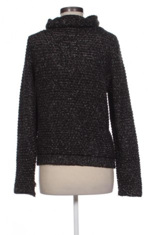 Damen Strickjacke Vero Moda, Größe L, Farbe Grau, Preis 6,99 €