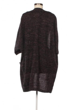 Damen Strickjacke Vero Moda, Größe M, Farbe Mehrfarbig, Preis € 9,99