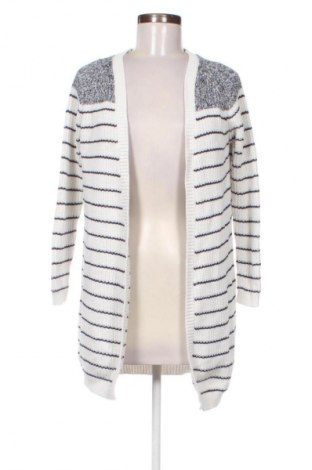 Cardigan de damă Vero Moda, Mărime XS, Culoare Alb, Preț 70,97 Lei