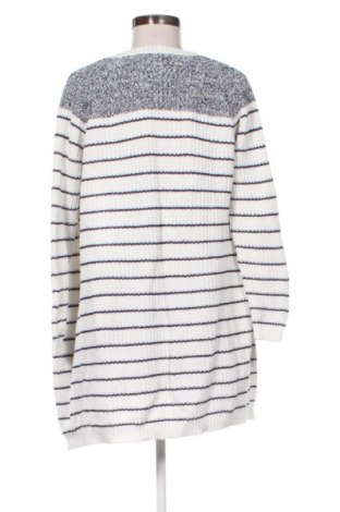 Cardigan de damă Vero Moda, Mărime XS, Culoare Alb, Preț 70,97 Lei