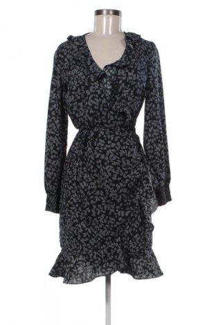 Női kardigán Vero Moda, Méret M, Szín Sokszínű, Ár 5 400 Ft