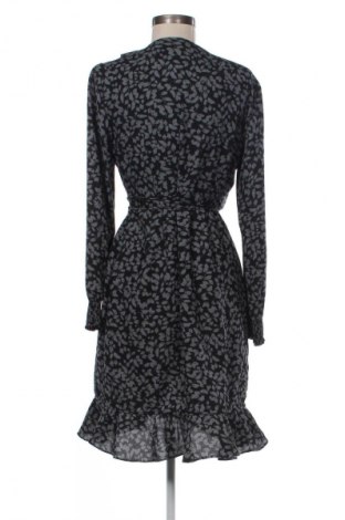 Női kardigán Vero Moda, Méret M, Szín Sokszínű, Ár 5 400 Ft