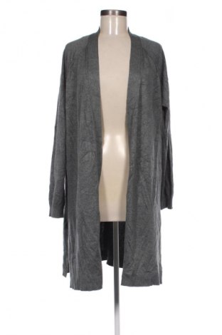 Dámsky kardigán Verve, Veľkosť M, Farba Sivá, Cena  12,95 €