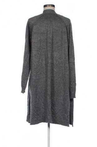 Dámsky kardigán Verve, Veľkosť M, Farba Sivá, Cena  12,95 €