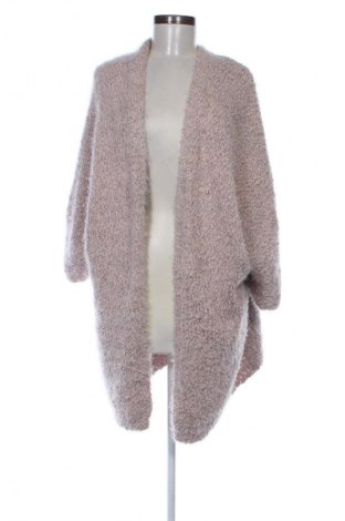 Cardigan de damă Via Appia, Mărime XL, Culoare Multicolor, Preț 54,99 Lei