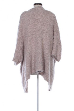 Cardigan de damă Via Appia, Mărime XL, Culoare Multicolor, Preț 54,99 Lei