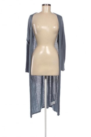 Dámsky kardigán Via Appia, Velikost M, Barva Modrá, Cena  520,00 Kč