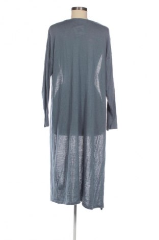 Dámsky kardigán Via Appia, Velikost M, Barva Modrá, Cena  520,00 Kč