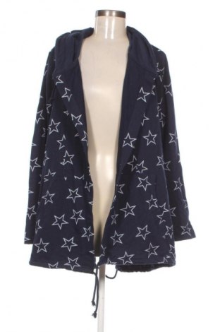 Női kardigán Via Cortesa, Méret XL, Szín Sokszínű, Ár 3 399 Ft