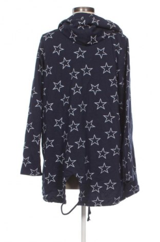 Női kardigán Via Cortesa, Méret XL, Szín Sokszínű, Ár 3 399 Ft