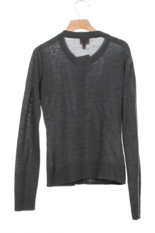 Γυναικεία ζακέτα Volcano, Μέγεθος XS, Χρώμα Γκρί, Τιμή 14,91 €