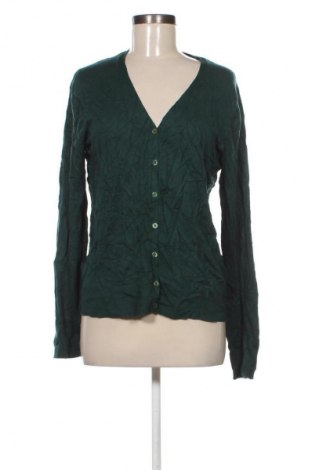 Damen Strickjacke WE, Größe XL, Farbe Grün, Preis € 5,99