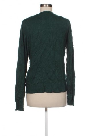 Damen Strickjacke WE, Größe XL, Farbe Grün, Preis € 5,99