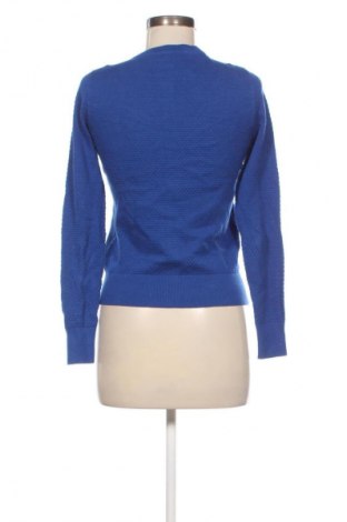 Dámsky kardigán WE, Velikost XS, Barva Modrá, Cena  219,00 Kč