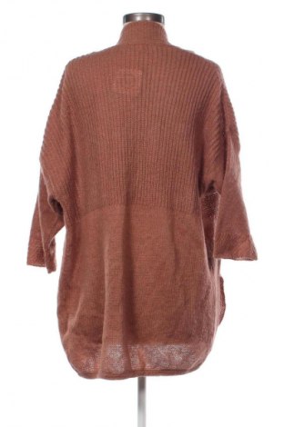 Női kardigán Wallis, Méret S, Szín Barna, Ár 8 178 Ft