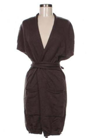 Dámsky kardigán Weekend Max Mara, Veľkosť L, Farba Hnedá, Cena  117,95 €
