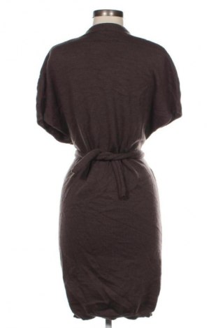 Dámsky kardigán Weekend Max Mara, Veľkosť L, Farba Hnedá, Cena  117,95 €