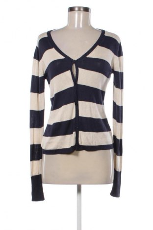 Női kardigán Weekend Max Mara, Méret M, Szín Sokszínű, Ár 41 797 Ft