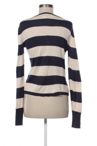 Női kardigán Weekend Max Mara, Méret M, Szín Sokszínű, Ár 41 797 Ft