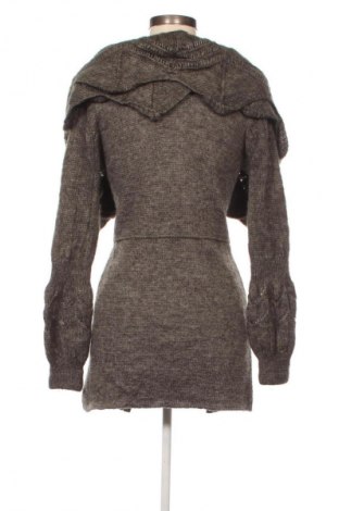 Dámsky kardigán Wendy Trendy, Veľkosť S, Farba Zelená, Cena  12,95 €