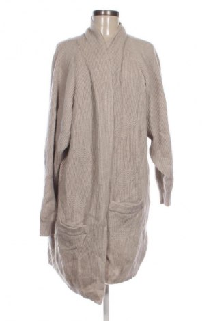Dámsky kardigán Wille, Velikost XXL, Barva Béžová, Cena  239,00 Kč