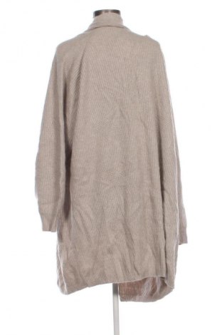 Dámsky kardigán Wille, Velikost XXL, Barva Béžová, Cena  239,00 Kč