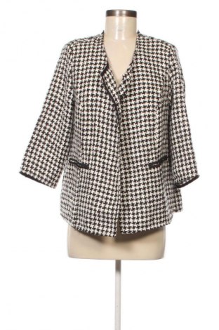 Női kardigán Woman By Tchibo, Méret L, Szín Sokszínű, Ár 2 619 Ft