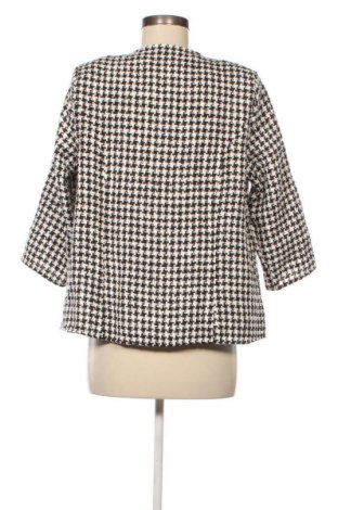 Női kardigán Woman By Tchibo, Méret L, Szín Sokszínű, Ár 2 619 Ft