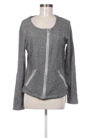 Cardigan de damă Woman By Tchibo, Mărime L, Culoare Multicolor, Preț 31,99 Lei