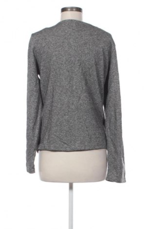 Cardigan de damă Woman By Tchibo, Mărime L, Culoare Multicolor, Preț 31,99 Lei