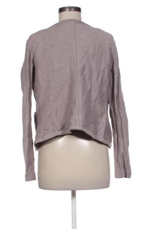 Дамска жилетка Woman By Tchibo, Размер M, Цвят Кафяв, Цена 8,99 лв.