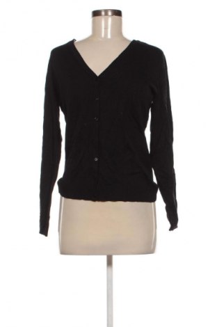 Γυναικεία ζακέτα Women's Wear, Μέγεθος L, Χρώμα Μαύρο, Τιμή 8,99 €