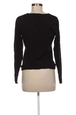 Γυναικεία ζακέτα Women's Wear, Μέγεθος L, Χρώμα Μαύρο, Τιμή 8,99 €