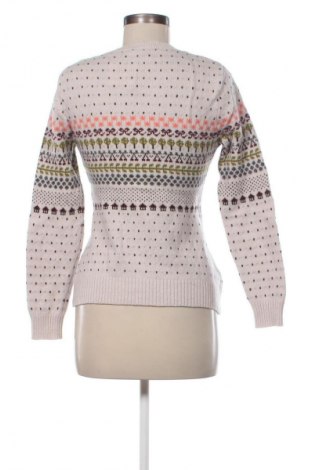 Damen Strickjacke WoolOvers, Größe S, Farbe Mehrfarbig, Preis 20,97 €