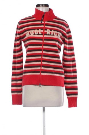 Dámsky kardigán Woolrich, Velikost M, Barva Vícebarevné, Cena  5 628,00 Kč