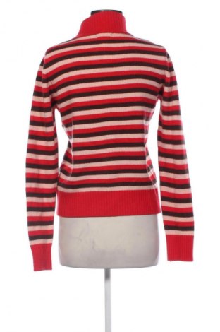 Dámsky kardigán Woolrich, Velikost M, Barva Vícebarevné, Cena  5 628,00 Kč