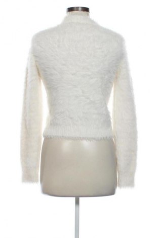 Dámsky kardigán Wow, Veľkosť XS, Farba Biela, Cena  14,83 €