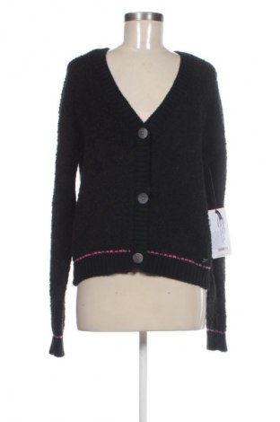 Дамска жилетка XOX, Размер M, Цвят Многоцветен, Цена 46,99 лв.