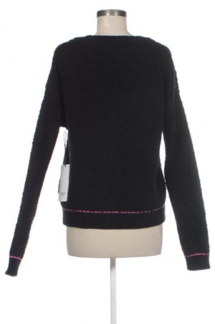 Дамска жилетка XOX, Размер M, Цвят Многоцветен, Цена 46,99 лв.