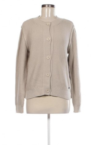 Női kardigán XOX, Méret M, Szín Bézs, Ár 11 839 Ft