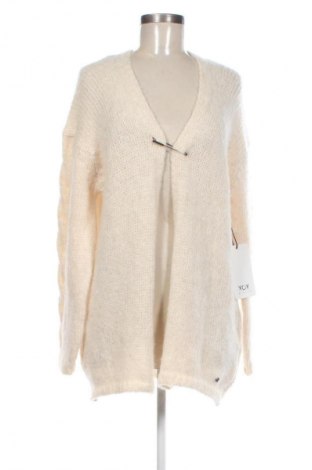 Cardigan de damă XOX, Mărime M, Culoare Bej, Preț 145,99 Lei