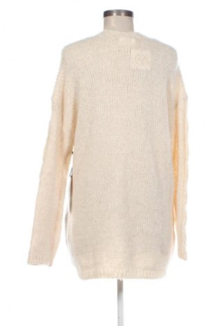 Cardigan de damă XOX, Mărime M, Culoare Bej, Preț 145,99 Lei