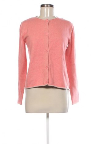Dámsky kardigán XOX, Veľkosť M, Farba Ružová, Cena  27,95 €
