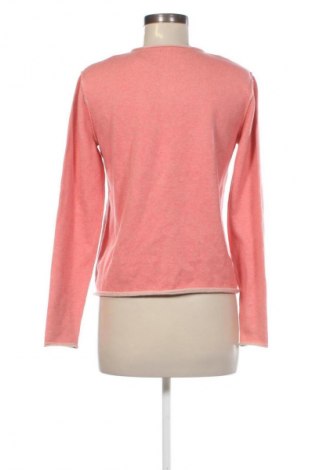 Dámsky kardigán XOX, Veľkosť M, Farba Ružová, Cena  27,95 €